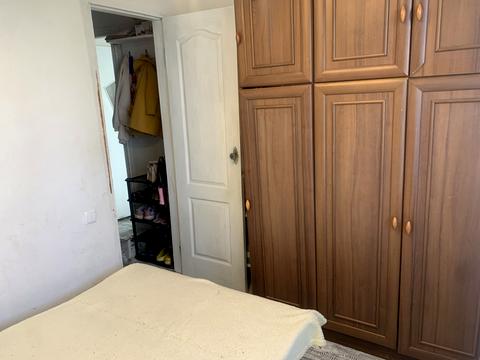 квартира за адресою 1 Травня, 5