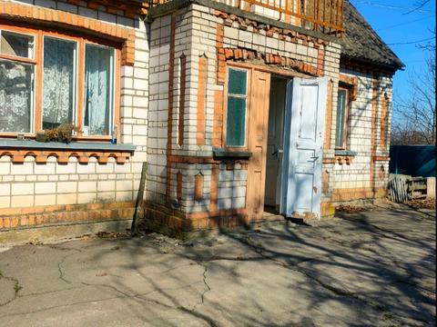 дом по адресу Садова, 10