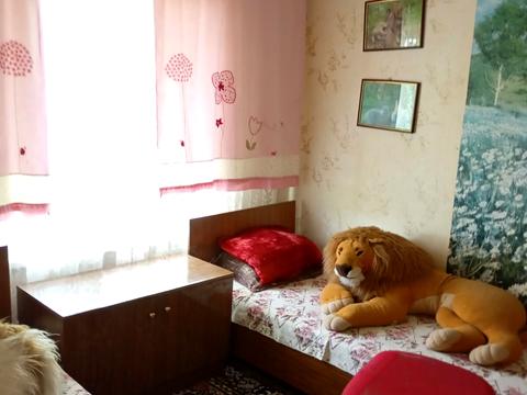дом по адресу с. Халепье, СТ Струмок