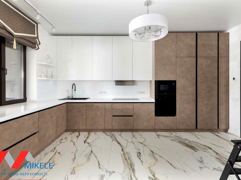 дом по адресу Вишнева