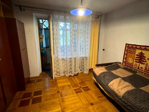квартира по адресу Героїв у ул. (Театральна), 8
