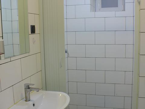 квартира за адресою Петропавлівська вул., 6