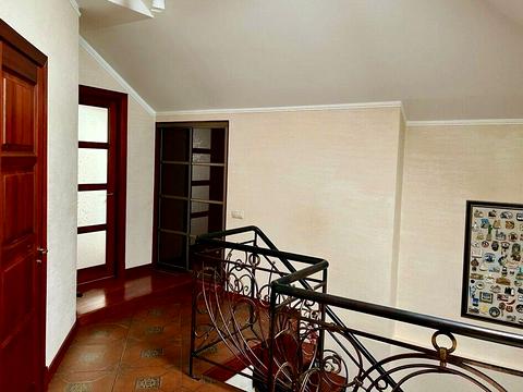 квартира за адресою Андрія Мельника вул. (), 14