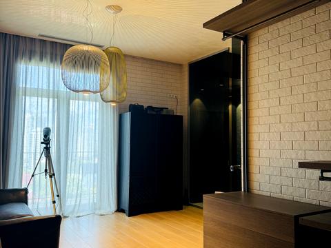 квартира за адресою Новоселицька вул., 10