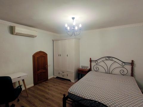 квартира за адресою Братиславська вул., 7