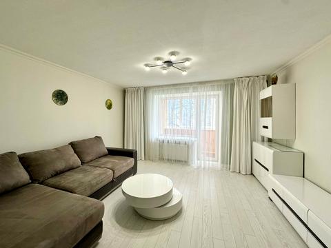 квартира за адресою Андрія Головка вул., 25