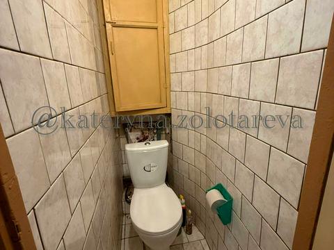 квартира за адресою Салтівське шосе, 139