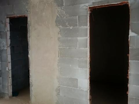 квартира за адресою Соборна, 12а