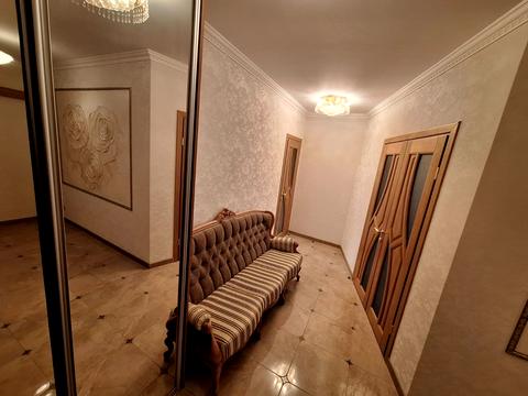 квартира за адресою Будівельників вул., 3