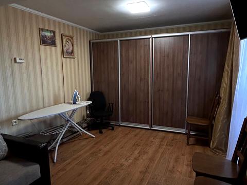 квартира за адресою Пантелеймонівська вул., 15