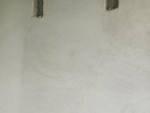 квартира по адресу Трускавецкая ул., 115