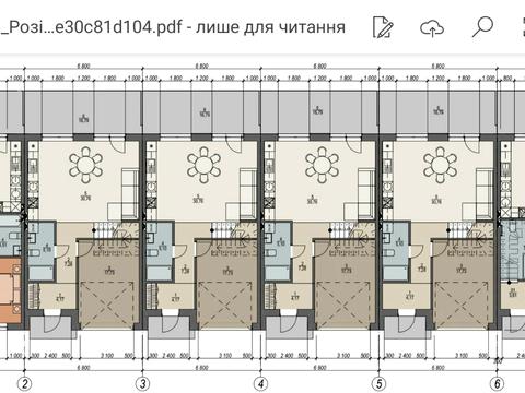 будинок за адресою Зелена вул.