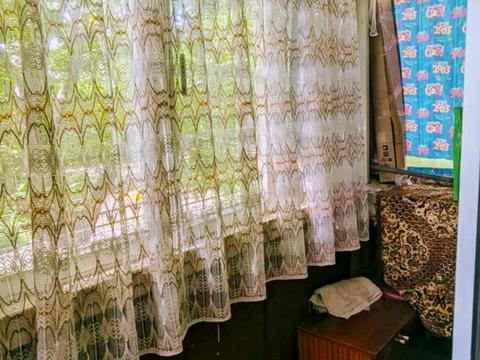 квартира по адресу Академика Королёва ул., 43/2