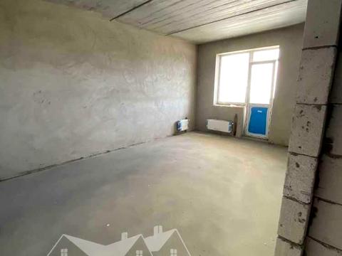 квартира за адресою Чубинського вул., 8-Б
