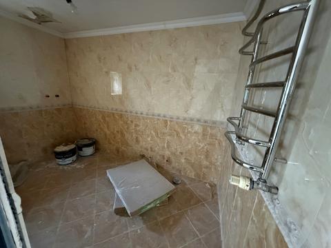 квартира по адресу Руська, 39