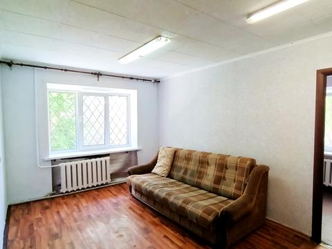 квартира за адресою Високовольтна вул., 81
