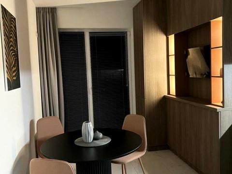 квартира за адресою Руська вул., 213б