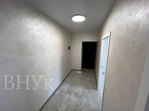 квартира по адресу Энергетичная ул., 5-А