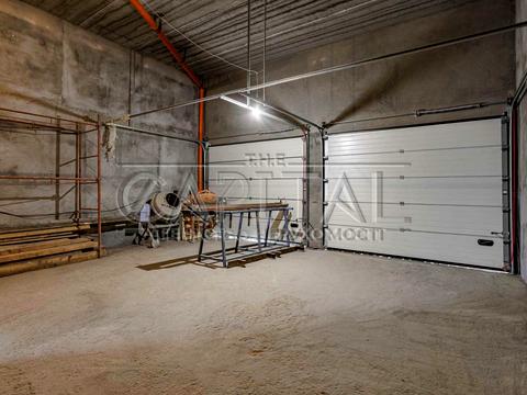 будинок за адресою 5-та вул., 3