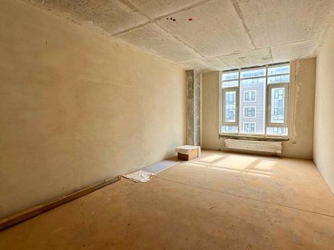 квартира по адресу Сапёрное Поле ул., 3