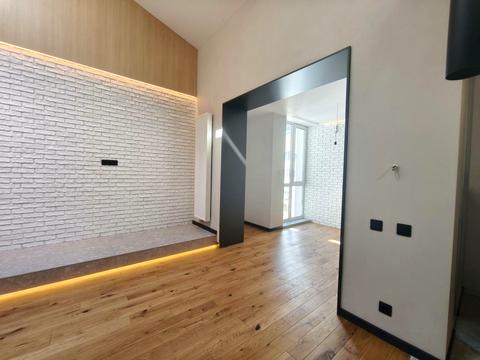 квартира по адресу Люстдорфская дорога ул., 140/1