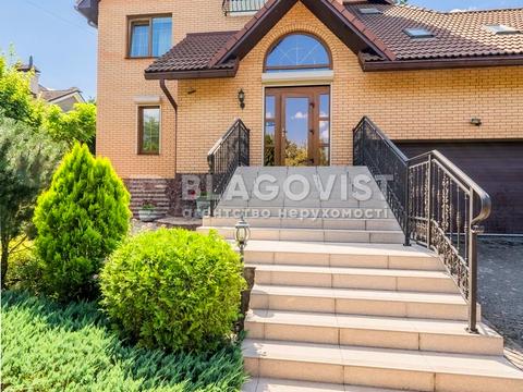 будинок за адресою Інженерна вул.