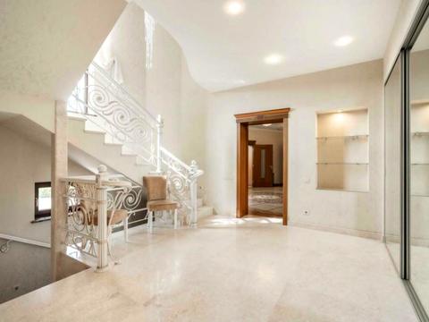 дом по адресу Некрасова ул. (Некрасова), 2а