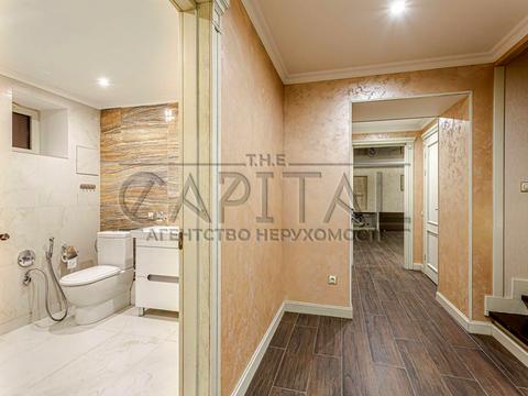 будинок за адресою Радісна, 3