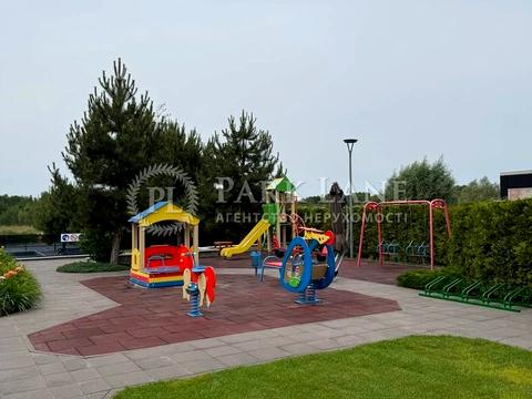 дом по адресу золочевська, 4