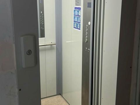 квартира за адресою Кримська вул., 62