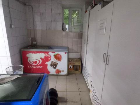 коммерческая по адресу Полтавский Шлях ул., 30
