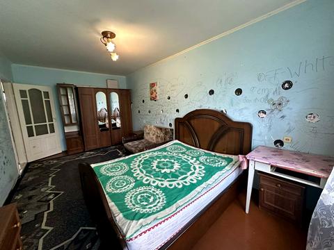 квартира по адресу Павла Корнелюка проезд (Станіславського), 9