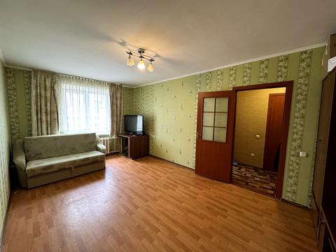 квартира за адресою Перемоги вул., 8/2