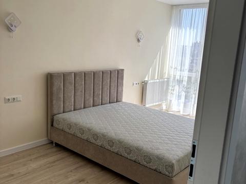 квартира по адресу Богдана Хмельницкого ул., 94