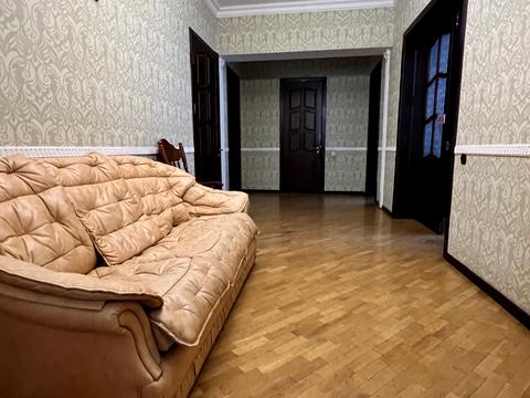 дом по адресу Ганни Михайлової