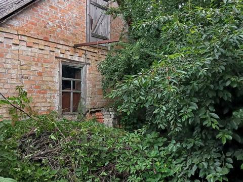 будинок за адресою Центральна
