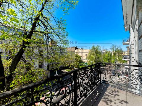 коммерческая по адресу Ярославов Вал ул., 38