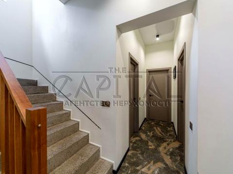 будинок за адресою Георгія Мальцева вул.