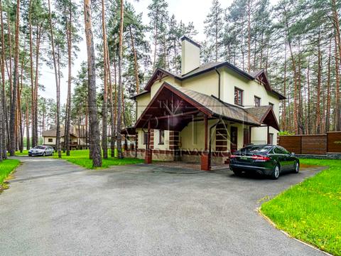будинок за адресою Рудяківська