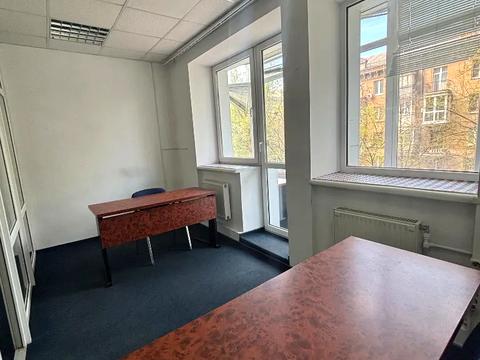 коммерческая по адресу Европейская ул. (Миронова), 30