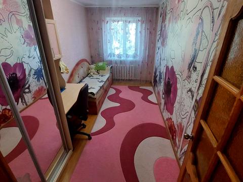 квартира по адресу Большая Морская ул., 34