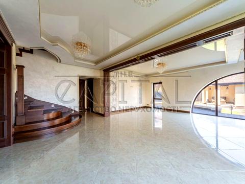 дом по адресу Петровського