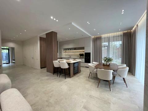 будинок за адресою спортивна