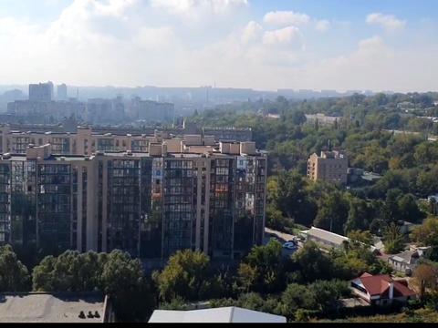 коммерческая по адресу Мандрыковская ул., 51