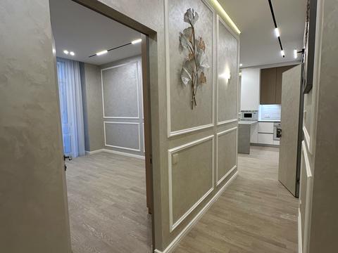 квартира за адресою Саперне Поле вул., 5