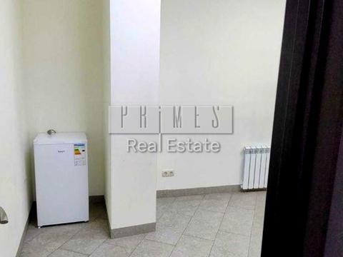 комерційна за адресою Київ, Щекавицька вул., 53