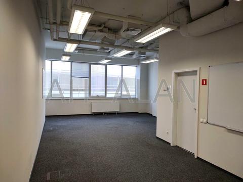 комерційна за адресою Вацлава Гавела бульв. (Івана Лепсе), 63