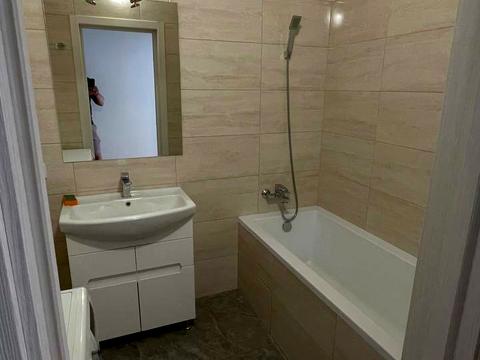 квартира за адресою Тараса Шевченка вул., 60/7
