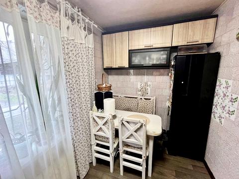 квартира за адресою Чарівна вул., 40