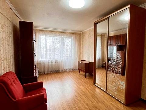 квартира за адресою Дніпро, Галини Мазепи вул. (Софії Ковалевської), 80